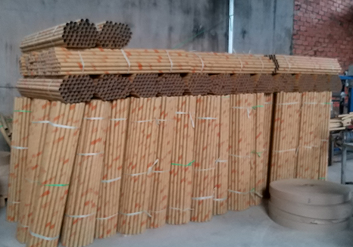 Ống Bảo Vệ Đèn Neon